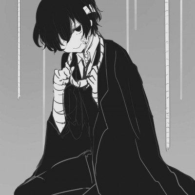 锦衣卫